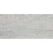 Msi Oxide Magnetite 12 In. X 24 In. Glazed Porcelain Floor And Wall Tile, 7PK ZOR-PT-0327 - alternate 3